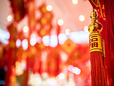 ph2473-p00860_副本.jpg