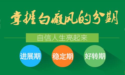 白癜风分期.jpg