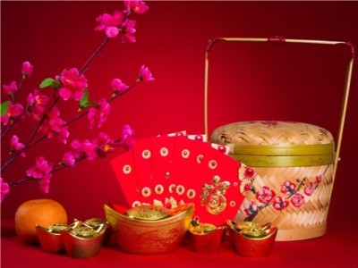 pm0109-4092nk_副本.jpg