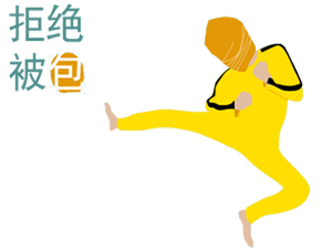 1_170510165218_1.png