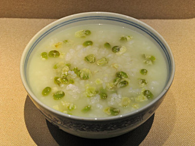 east-ep-a81-9712852_副本.jpg