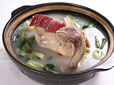未標題-1.jpg