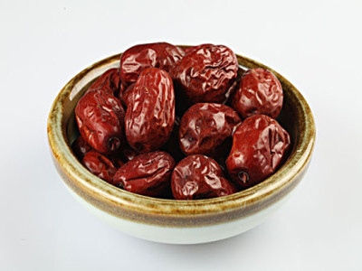 my-rm-p14347_副本.jpg