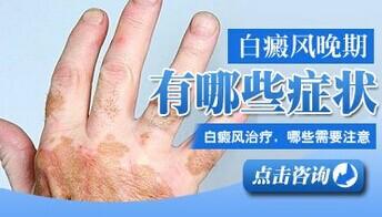 u=1521317456,2407775891&fm=23&gp=0.jpg