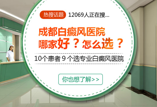 yy.jpg