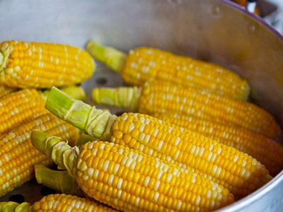 pop-corn-785074__340_副本.jpg