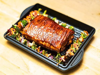 food-3244390__340_副本.jpg