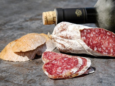 salami-2645403__340_副本.jpg