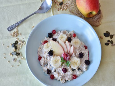 muesli-3186256__340_副本.jpg