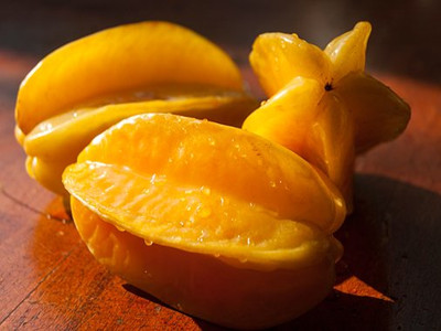 star-fruit-1557438__340_副本.jpg