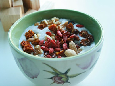 goji-berries-642122__340_副本.jpg