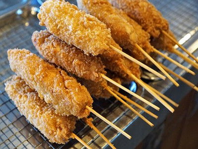 food-3172951__340_副本.jpg