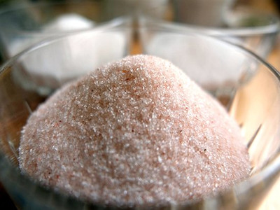 himalayan-salt-2199823__340_副本.jpg
