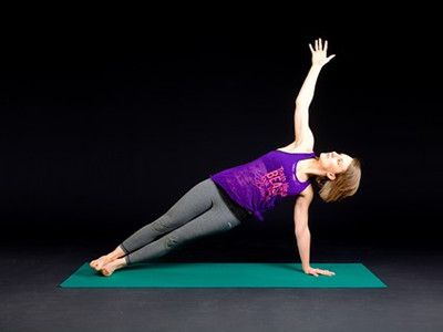 plank-1327256__340_副本.jpg