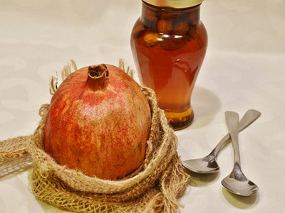 pomegranate-3045902__340_副本.jpg