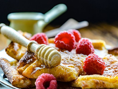 pancake-3284028__340_副本.jpg