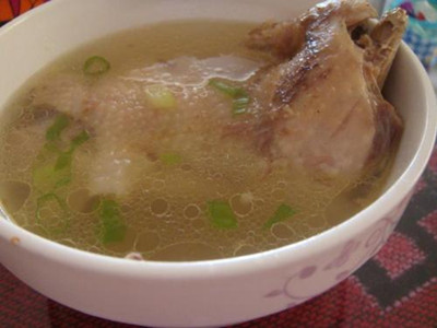 jpg u=2435651243,2681436426&fm=27&gp=0_副本.jpg