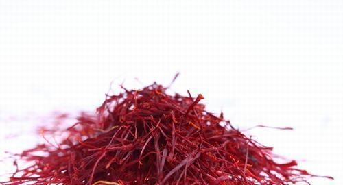 什么人適合吃藏紅花