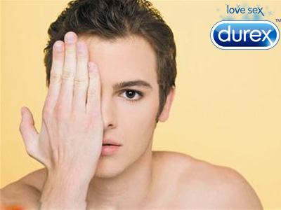 暴爽自慰法让男人爽到尖叫