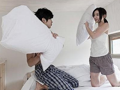 女人产后性冷淡如何进行改善