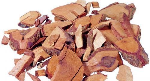 什么食物可以起到化瘀血的作用？