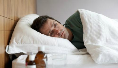 风热感冒的病因以及预防