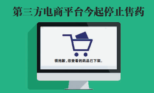 catchpic%2FE%2FE9%2FE929C4779DC98DBB4BD4CE698BF5CCA8.png