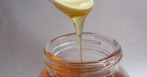 养血当归精糖浆