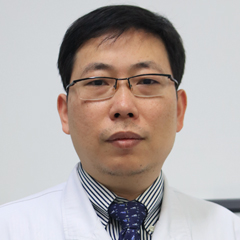 首都医科大学附属整形外科医院