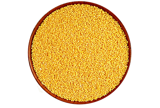 大黄米,大黄米的功效与作用,大黄米副作用,大黄米怎么吃,大黄米图片