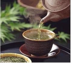 红茶和黑茶的区别