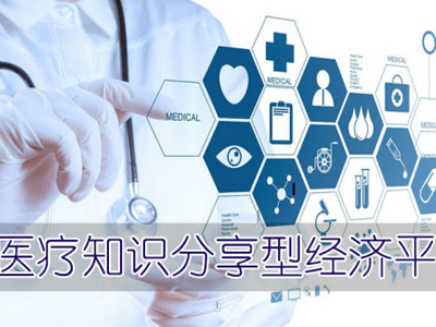 知识分享平台推荐 o4YBAFiv84WAY8-4AAIIvERolmA37.jpeg
