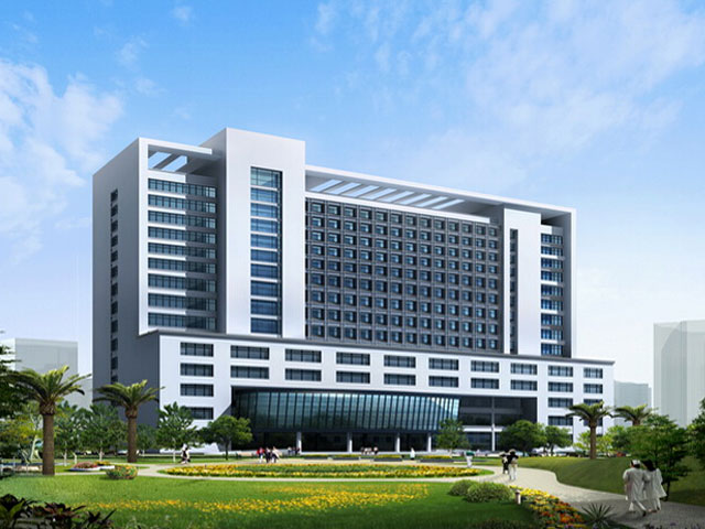 1位治疗包皮过长的专家 湖北省公安县新建街10号 1位治疗包皮过长的