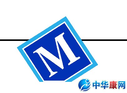 m是什麼意思