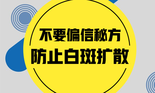 图片8.png