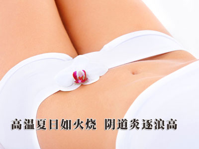 20160405182127154.jpg