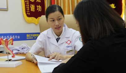 图片1-1-1.png
