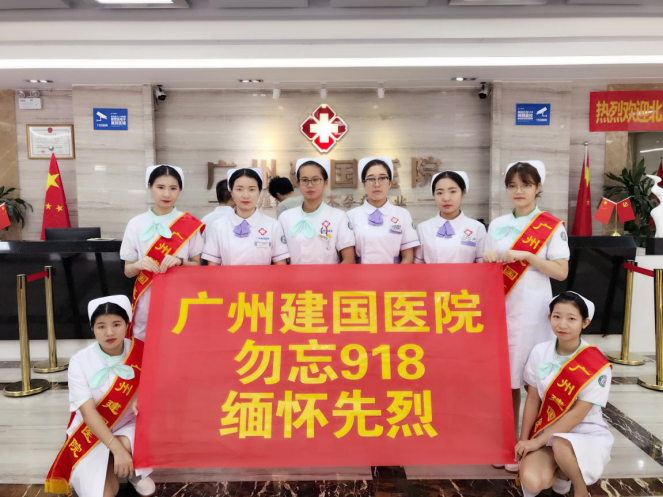 图片4-1.png