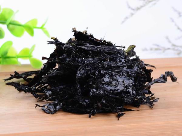 条斑紫菜"苏通2号"健康养殖技术_帮农网