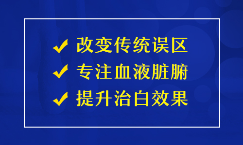 图片13.png