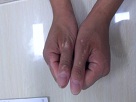 还挺嗨.jpg