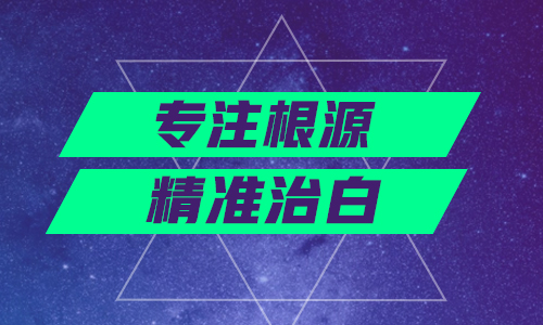 图片11.png