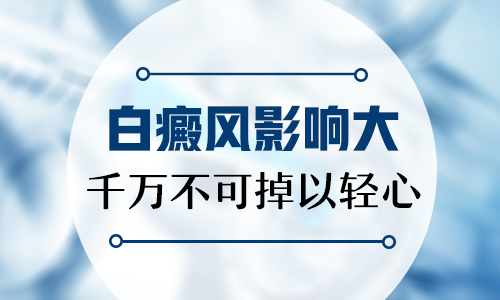 图片14.png