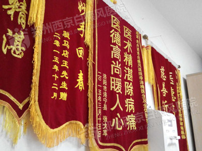 图片22.png