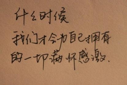 图片30.png