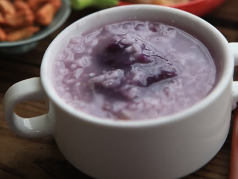开心果紫薯糊.jpg