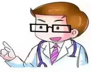 QQ截图20170512160320.png