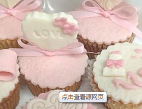 QQ截图20170519105710.png