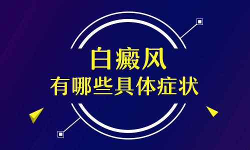 图片13.png