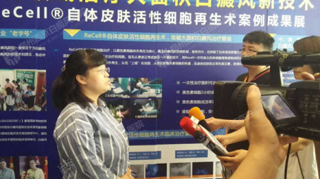 图片23.png